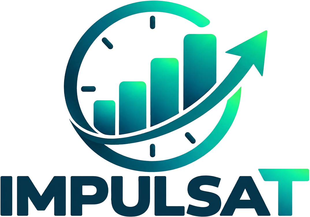 ImpulsaT